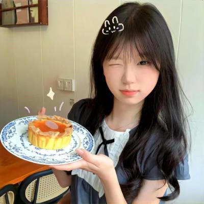 天体尤物
