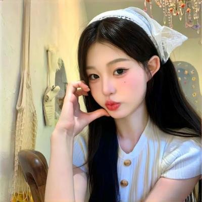 赤毛