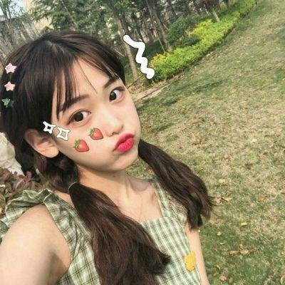 铁马战车粤语