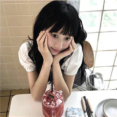 怪奇笔记