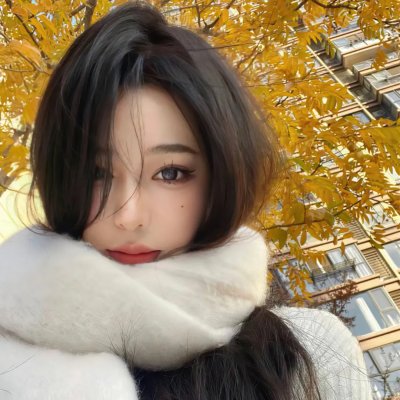 梵高与提奥