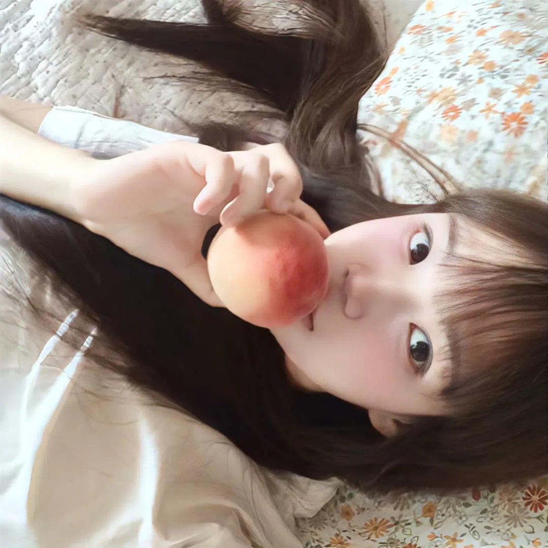 猪太狼的夏天