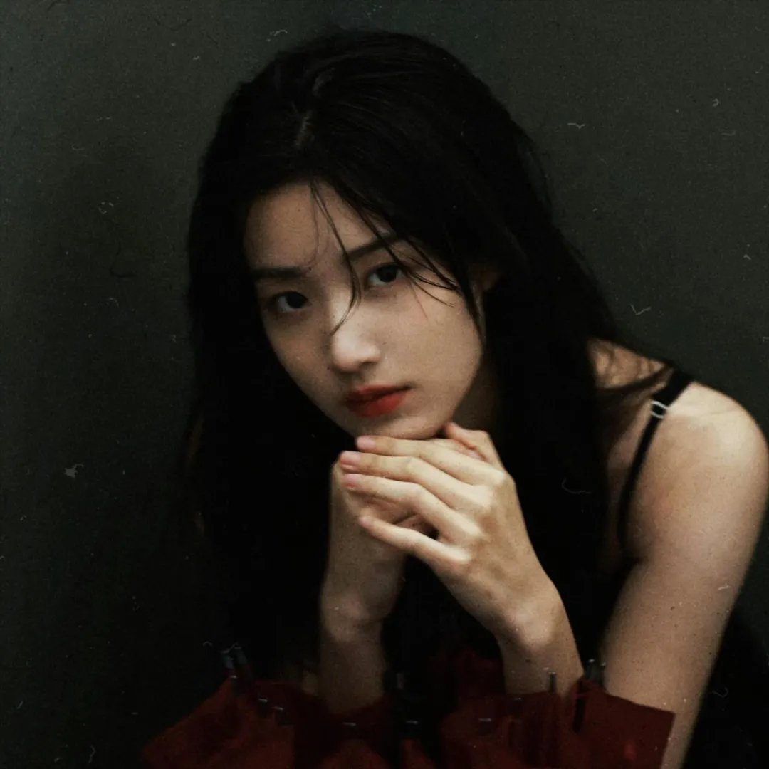 女仆日记 2015