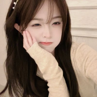 亲爱的柠檬精先生
