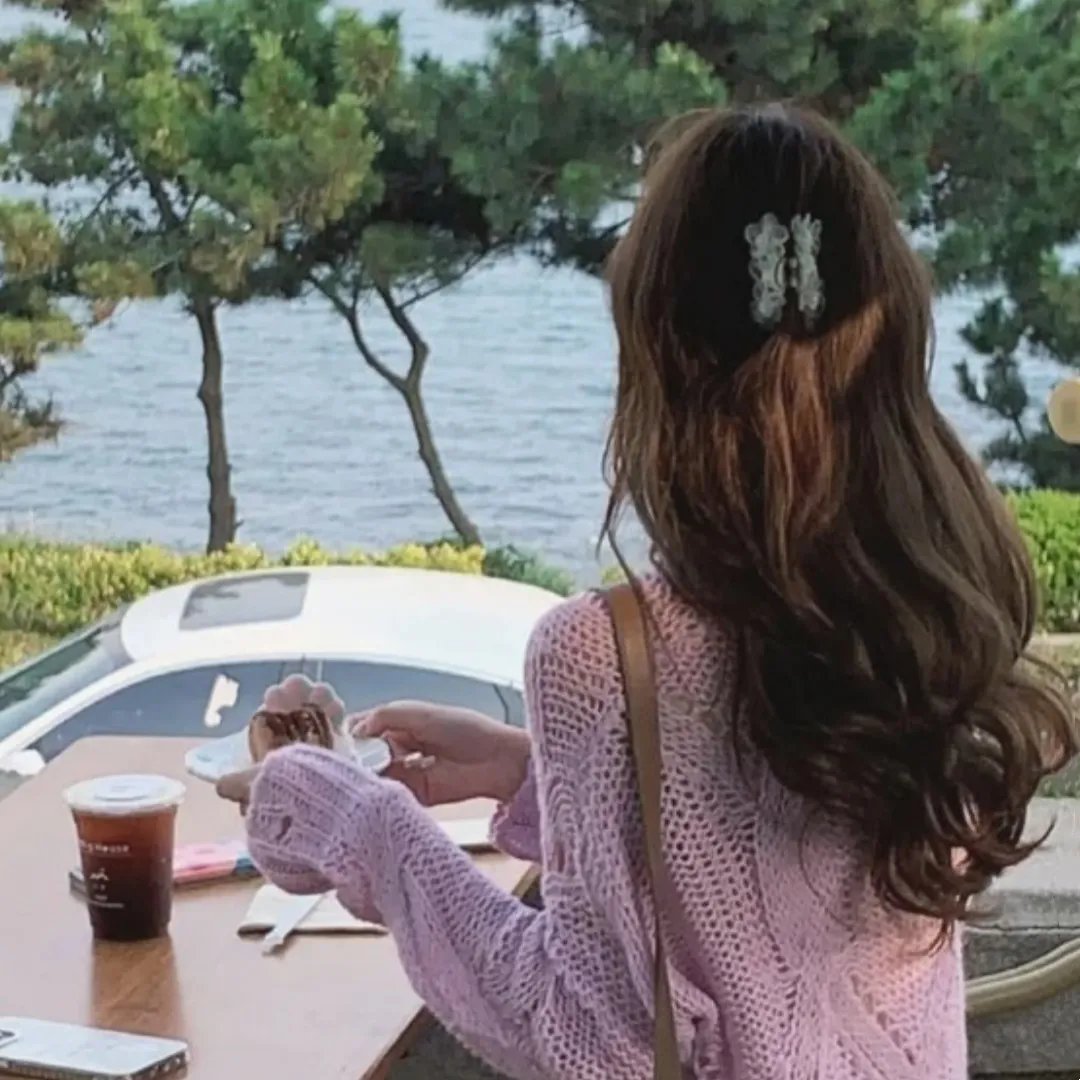 藏起你的笑脸