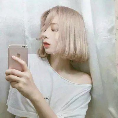 他们可能是巨人