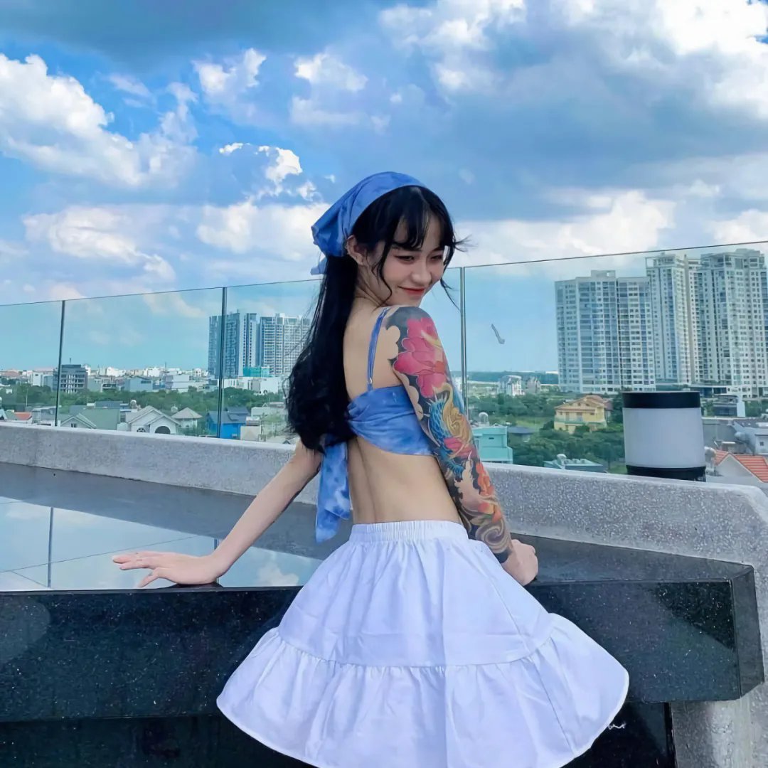 瓜达卢佩的吹笛人
