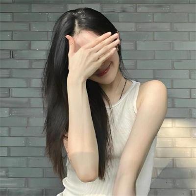 少年西蒙的烦恼
