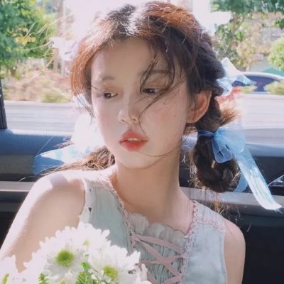 阿爸的情人