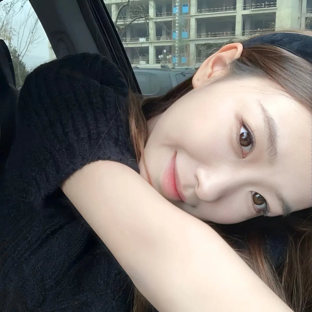 母亲的诅咒