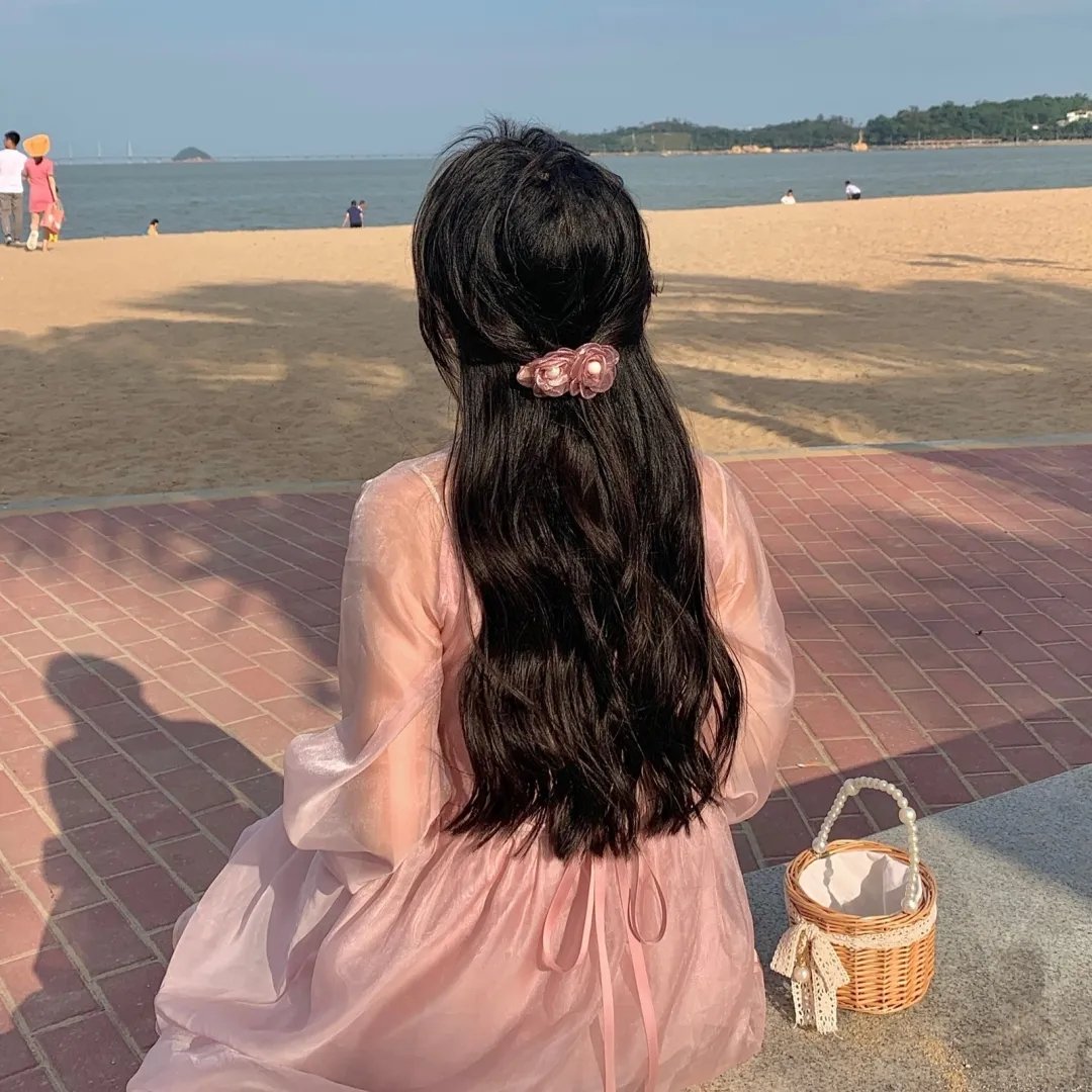 傻瓜
