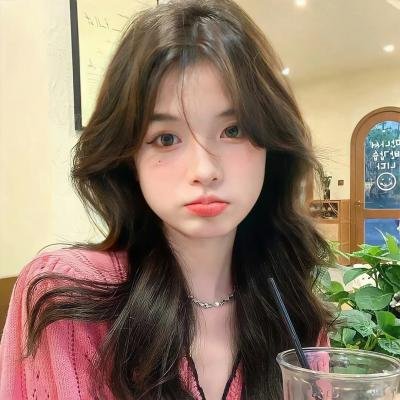 暗黑游戏