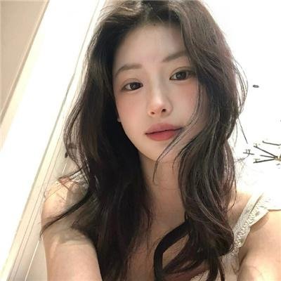宋朝灰姑娘