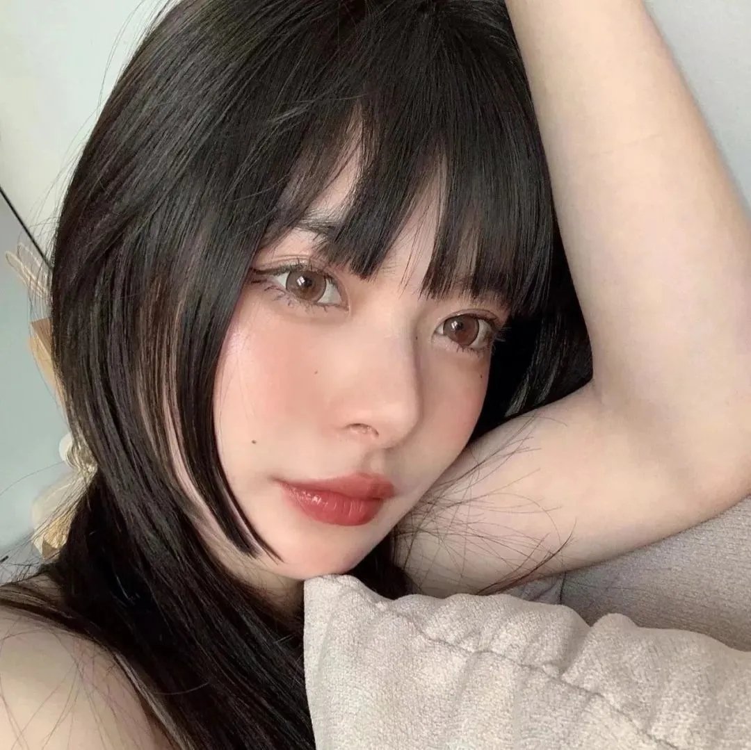 危机女王