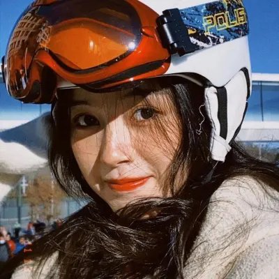 是，大臣第三季