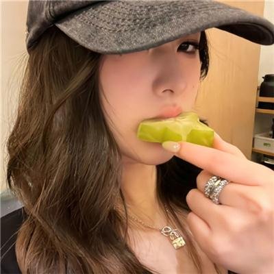 金发女郎之恋