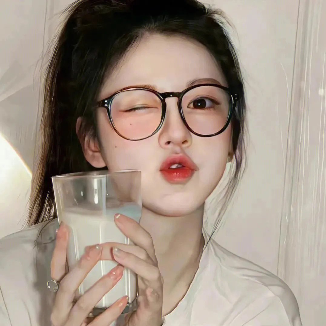 那些年，我们一起追的女孩