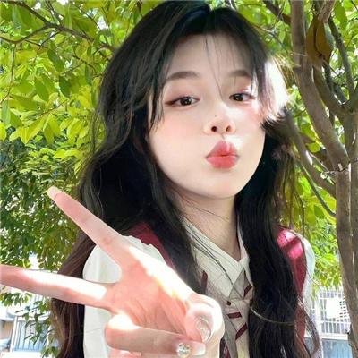 火线三兄弟